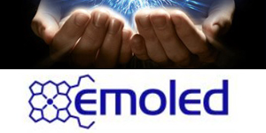 AISLeC – La Fotobiomodulazione