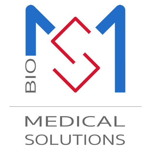 MS - Medical Solution