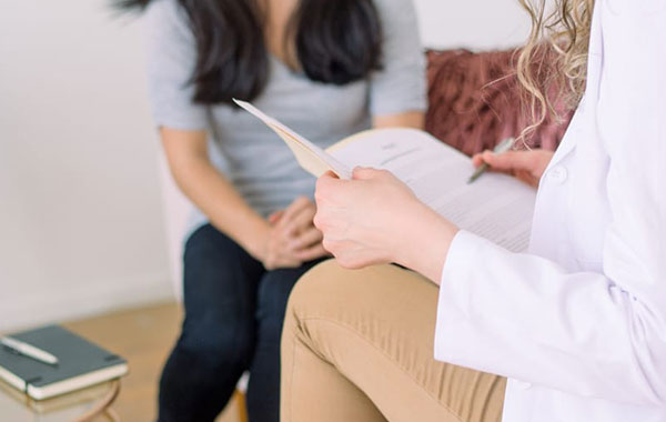 posizioni-aperte-medical-solution