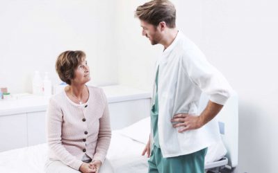 Ossigenoterapia, webinar on demand