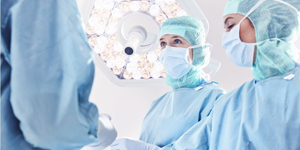 Surgical Site Infection