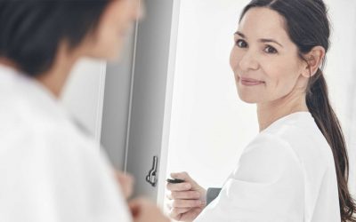 Ulcere del piede diabetico, webinar on demand